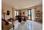 Villa with 8000 sq mt of land and private sauna with pool