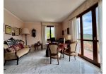 Villa with 8000 sq mt of land and private sauna with pool