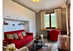 Villa with 8000 sq mt of land and private sauna with pool