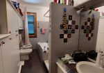 Penthouse with sea view in a two-family villa with independent entrance in Rapallo, Zoagli