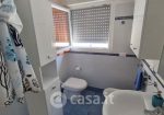 Apartment of 60 sqm with seaview with terrace for sale in Lavagna in the Liguria region, Italy. The property is located