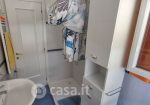Apartment of 60 sqm with seaview with terrace for sale in Lavagna in the Liguria region, Italy. The property is located