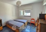 Apartment of 60 sqm with seaview with terrace for sale in Lavagna in the Liguria region, Italy. The property is located