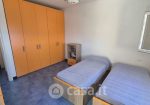 Apartment of 60 sqm with seaview with terrace for sale in Lavagna in the Liguria region, Italy. The property is located