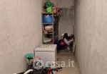 Apartment of 60 sqm with seaview with terrace for sale in Lavagna in the Liguria region, Italy. The property is located