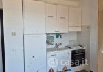 Apartment of 60 sqm with seaview with terrace for sale in Lavagna in the Liguria region, Italy. The property is located