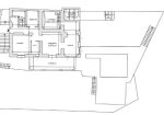 Zoagli Villa con accesso privato al mare di 711 mq
