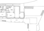 Zoagli Villa con accesso privato al mare di 711 mq