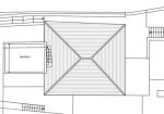 Ref. 2777 – Zoagli – Detached villa on the most pristine cliff of the Tigullio Gulf, with private access to the sea – On