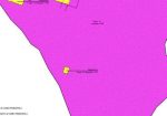 Zoagli – Villa indipendente sulla scogliera più incontaminata del Golfo del Tigullio, con accesso privato al mare