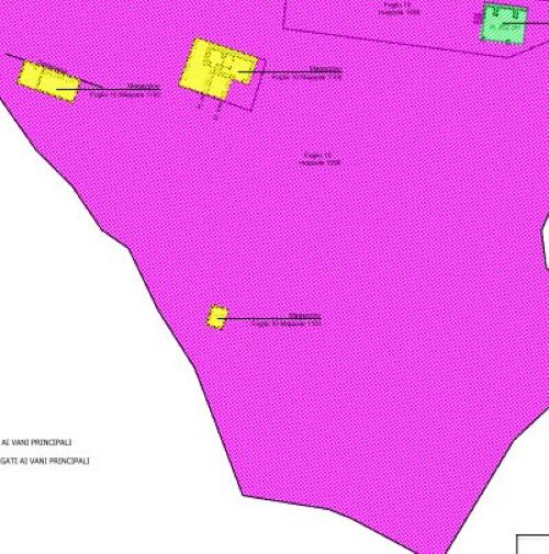 Zoagli – Villa indipendente sulla scogliera più incontaminata del Golfo del Tigullio, con accesso privato al mare