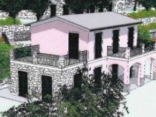 RENDER-VILLA-2-1