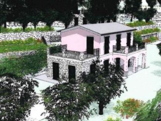 RENDER-VILLA