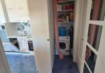 Apartment of 60 sqm with seaview with terrace for sale in Lavagna in the Liguria region, Italy. The property is located