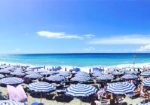 Rif. 2558 – Chiavari Vista Mare – Prima collina di Leivi – a 2 Km dal centro – Villa in costruzione di 230 Mq commercia