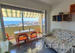 Apartment of 60 sqm with seaview with terrace for sale in Lavagna in the Liguria region, Italy. The property is located