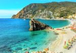Rif. 2558 – Chiavari Vista Mare – Prima collina di Leivi – a 2 Km dal centro – Villa in costruzione di 230 Mq commercia