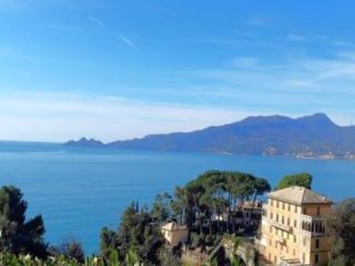 VISTA-MARE-4-1