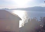 Zoagli – Three-room apartment of one hundred square meters – Sea View Portofino – Comfortable Sea – Center-Station – In