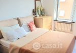 Apartment of 95 sqm near the sea with garden and terrace for sale in Chiavari in the Liguria region, Italy. The propert