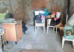 Apartment of 95 sqm near the sea with garden and terrace for sale in Chiavari in the Liguria region, Italy. The propert