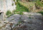 Apartment of 95 sqm near the sea with garden and terrace for sale in Chiavari in the Liguria region, Italy. The propert