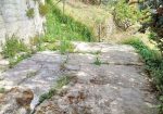 Apartment of 95 sqm near the sea with garden and terrace for sale in Chiavari in the Liguria region, Italy. The propert
