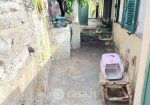 Apartment of 95 sqm near the sea with garden and terrace for sale in Chiavari in the Liguria region, Italy. The propert