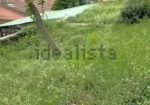 Apartment of 95 sqm near the sea with garden and terrace for sale in Chiavari in the Liguria region, Italy. The propert