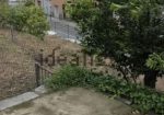 Apartment of 95 sqm near the sea with garden and terrace for sale in Chiavari in the Liguria region, Italy. The propert