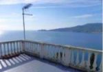 Zoagli – Villa indipendente sulla scogliera più incontaminata del Golfo del Tigullio, con accesso privato al mare