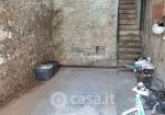 Apartment of 95 sqm near the sea with garden and terrace for sale in Chiavari in the Liguria region, Italy. The propert