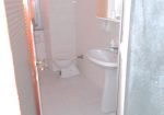 Apartment of 140 sqm near the sea with garden and terrace for sale in Lavagna in the Liguria region, Italy. The propert