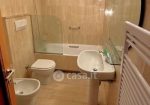 Apartment of 110 sqm near the sea with garden and terrace for sale in Santa Margherita Ligure in the Liguria region, Ita