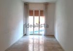 Apartment of 95 sqm near the sea with terrace for sale in Rapallo in the Liguria region, Italy. The property is located