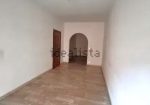 Apartment of 95 sqm near the sea with terrace for sale in Rapallo in the Liguria region, Italy. The property is located