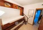 Apartment of 110 sqm near the sea with garden and terrace for sale in Santa Margherita Ligure in the Liguria region, Ita