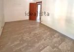 Apartment of 95 sqm near the sea with terrace for sale in Rapallo in the Liguria region, Italy. The property is located