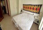 Apartment of 110 sqm near the sea with garden and terrace for sale in Santa Margherita Ligure in the Liguria region, Ita