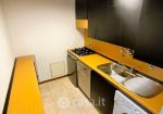 Apartment of 110 sqm near the sea with garden and terrace for sale in Santa Margherita Ligure in the Liguria region, Ita