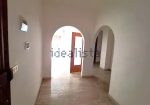Apartment of 95 sqm near the sea with terrace for sale in Rapallo in the Liguria region, Italy. The property is located