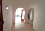 Apartment of 95 sqm near the sea with terrace for sale in Rapallo in the Liguria region, Italy. The property is located