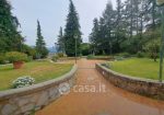 Apartment of 110 sqm near the sea with garden and terrace for sale in Santa Margherita Ligure in the Liguria region, Ita