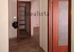 Apartment of 95 sqm near the sea with terrace for sale in Rapallo in the Liguria region, Italy. The property is located
