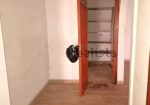 Apartment of 95 sqm near the sea with terrace for sale in Rapallo in the Liguria region, Italy. The property is located