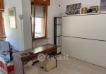 Apartment of 110 sqm near the sea with garden and terrace for sale in Santa Margherita Ligure in the Liguria region, Ita