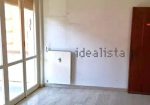 Apartment of 95 sqm near the sea with terrace for sale in Rapallo in the Liguria region, Italy. The property is located