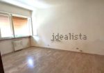 Apartment of 95 sqm near the sea with terrace for sale in Rapallo in the Liguria region, Italy. The property is located