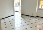 Apartment of 140 sqm near the sea with garden and terrace for sale in Lavagna in the Liguria region, Italy. The propert