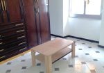 Apartment of 140 sqm near the sea with garden and terrace for sale in Lavagna in the Liguria region, Italy. The propert